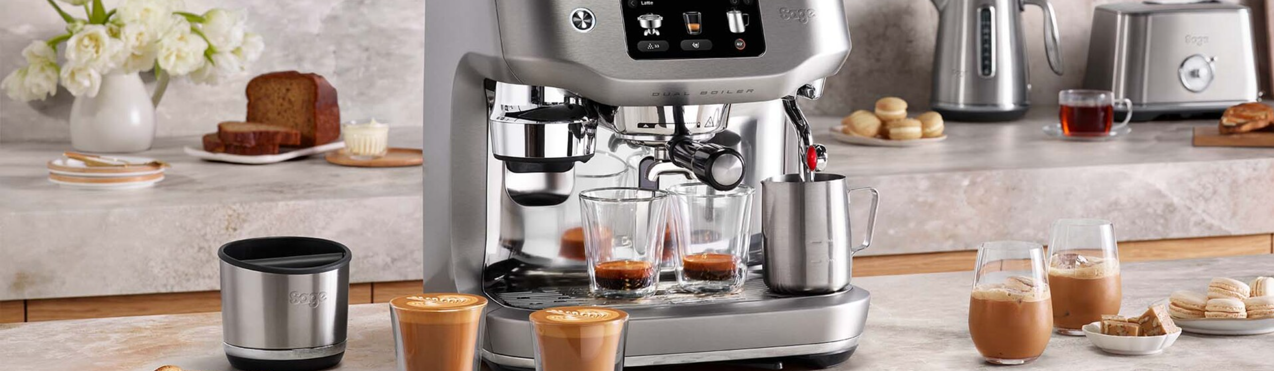 Snímek obrazovky 2026-01-15 120322